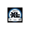 D'Addario TWB105 struna pojedyncza basowa nylon tapewound 105